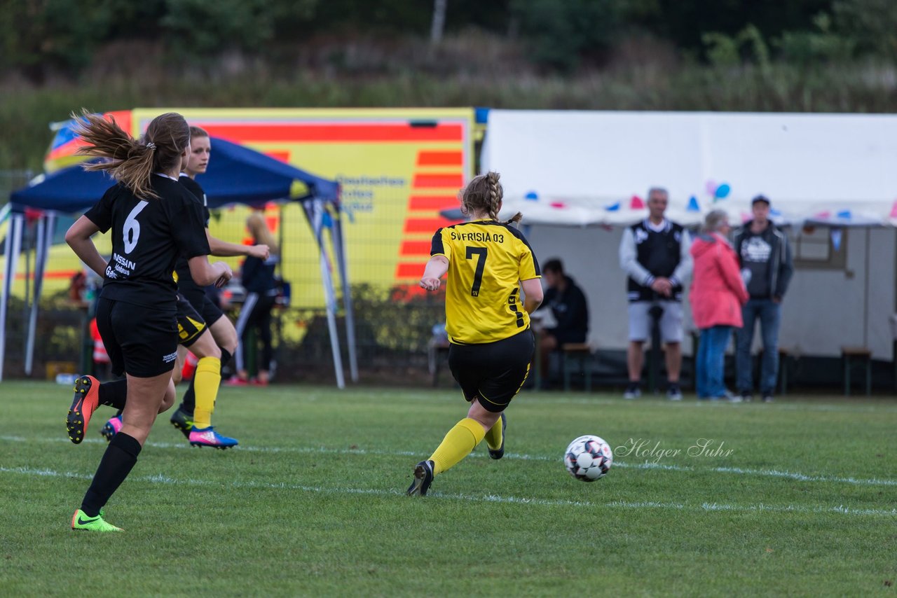 Bild 381 - Oberliga Saisonstart